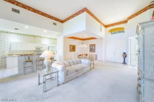 28654 Highgate Drive, BONITA SPRINGS, FL 34135 Sold 03/28/24