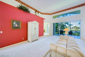 28654 Highgate Drive, BONITA SPRINGS, FL 34135 Sold 03/28/24