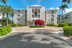 559 Audubon Boulevard, NAPLES, FL 34110 Sold 04/04/24