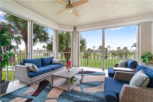 559 Audubon Boulevard, NAPLES, FL 34110 Sold 04/04/24