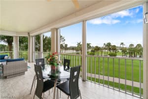 559 Audubon Boulevard, NAPLES, FL 34110 Sold 04/04/24