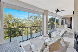 133 Vintage Bay Drive, MARCO ISLAND, FL 34145 Sold 07/02/24