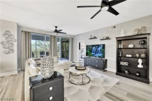 133 Vintage Bay Drive, MARCO ISLAND, FL 34145 Sold 07/02/24