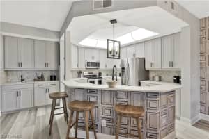 133 Vintage Bay Drive, MARCO ISLAND, FL 34145 Sold 07/02/24