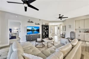 133 Vintage Bay Drive, MARCO ISLAND, FL 34145 Sold 07/02/24
