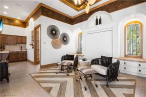 15171 Intracoastal Court, FORT MYERS, FL 33908 Sold 01/31/25