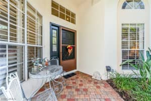 348 Carinosa Court, NAPLES, FL 34110 Sold 07/18/24