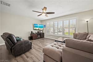2372 Flora Avenue, FORT MYERS, FL 33907 Sold 12/14/23