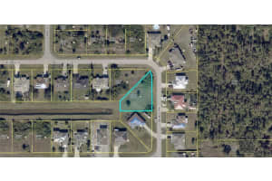 1113 CHAUNCEY Avenue, Lehigh Acres, FL 33971 - MLS#223083787