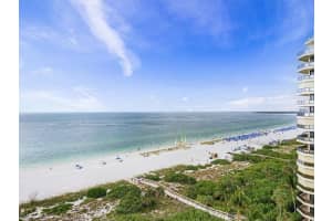 730 Collier Boulevard, MARCO ISLAND, FL 34145 Sold 02/05/24