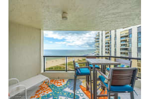 730 Collier Boulevard, MARCO ISLAND, FL 34145 Sold 02/05/24