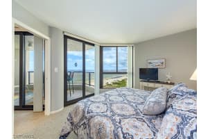 730 Collier Boulevard, MARCO ISLAND, FL 34145 Sold 02/05/24