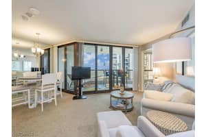 730 Collier Boulevard, MARCO ISLAND, FL 34145 Sold 02/05/24