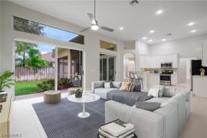 219 Burnt Pine Drive, NAPLES, FL 34119 Sold 01/05/24