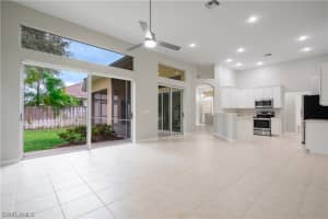 219 Burnt Pine Drive, NAPLES, FL 34119 Sold 01/05/24