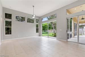 219 Burnt Pine Drive, NAPLES, FL 34119 Sold 01/05/24