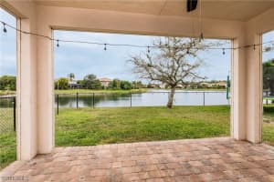 2832 Inlet Cove Lane, NAPLES, FL 34120 Sold 12/19/23