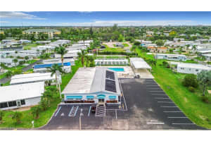 211 Derwent Boulevard, Fort Myers, FL 33908 - MLS#223083817