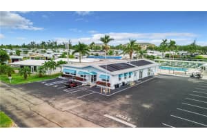 211 Derwent Boulevard, Fort Myers, FL 33908 - MLS#223083817