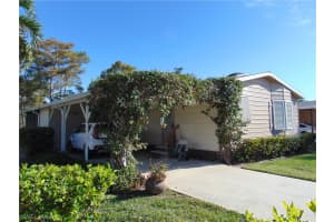 108 Belle Isle Circle, NAPLES, FL 34112 Sold 02/13/25