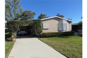 108 Belle Isle Circle, NAPLES, FL 34112 Sold 02/13/25
