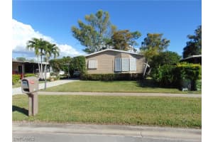 108 Belle Isle Circle, NAPLES, FL 34112 Sold 02/13/25