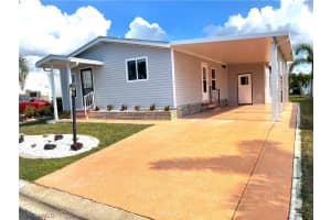 15550 Burnt Store Road, PUNTA GORDA, FL 33955 Sold 04/05/24