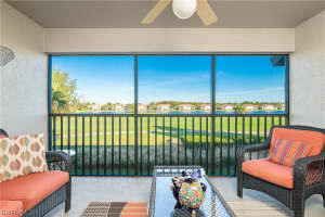10220 Heritage Bay Boulevard, NAPLES, FL 34120 Sold 03/28/24