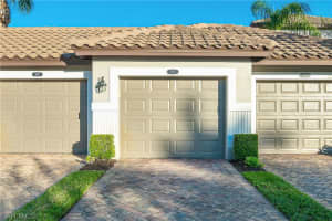 10220 Heritage Bay Boulevard, NAPLES, FL 34120 Sold 03/28/24