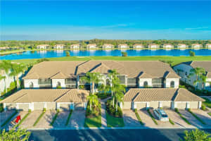 10220 Heritage Bay Boulevard, NAPLES, FL 34120 Sold 03/28/24