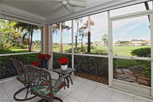 5975 Bloomfield Cir APT C103, Naples, FL 34112, Sold 01/26/24