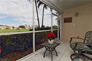 5975 Bloomfield Cir APT C103, Naples, FL 34112, Sold 01/26/24