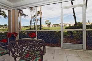 5975 Bloomfield Cir APT C103, Naples, FL 34112, Sold 01/26/24