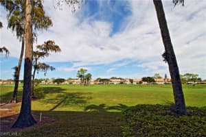 5975 Bloomfield Cir APT C103, Naples, FL 34112, Sold 01/26/24