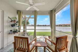 7754 Emerald Circle, NAPLES, FL 34109 Sold 03/15/24