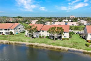 7754 Emerald Circle, NAPLES, FL 34109 Sold 03/15/24