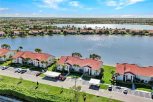 7754 Emerald Circle, NAPLES, FL 34109 Sold 03/15/24
