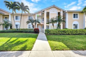 7754 Emerald Circle, NAPLES, FL 34109 Sold 03/15/24