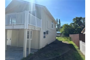 447 San Jose Street, NORTH FORT MYERS, FL 33903 Sold 12/11/23