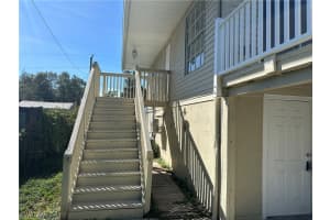 447 San Jose Street, NORTH FORT MYERS, FL 33903 Sold 12/11/23