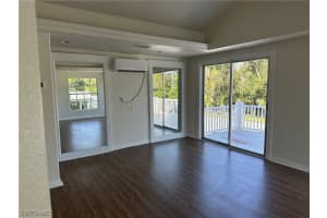 447 San Jose Street, NORTH FORT MYERS, FL 33903 Sold 12/11/23