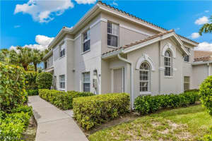 6927 Satinleaf Road, NAPLES, FL 34109 Sold 03/01/24