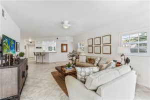 6927 Satinleaf Road, NAPLES, FL 34109 Sold 03/01/24