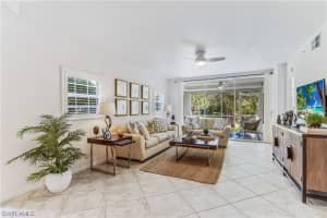 6927 Satinleaf Road, NAPLES, FL 34109 Sold 03/01/24