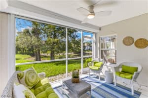 6927 Satinleaf Road, NAPLES, FL 34109 Sold 03/01/24