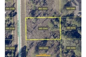 423 Lampion Avenue, Lehigh Acres, FL 33974 - MLS#223083885