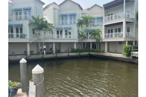 1001 10th Avenue, Naples, FL 34102 Sold 06/13/25
