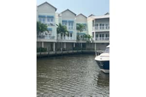 1001 10th Avenue, Naples, FL 34102 Sold 06/13/25