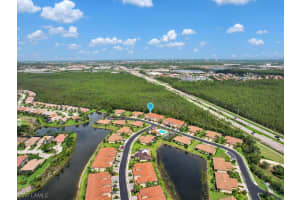 9060 Triangle Palm Lane, FORT MYERS, FL 33913 Sold 04/03/24