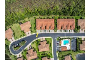 9060 Triangle Palm Lane, FORT MYERS, FL 33913 Sold 04/03/24
